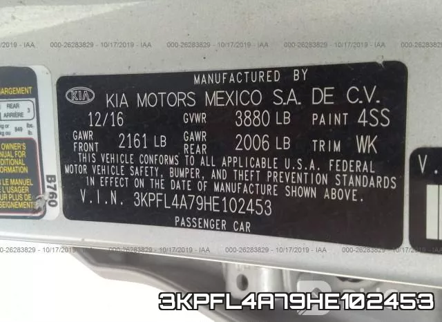 3KPFL4A79HE102453_9.webp