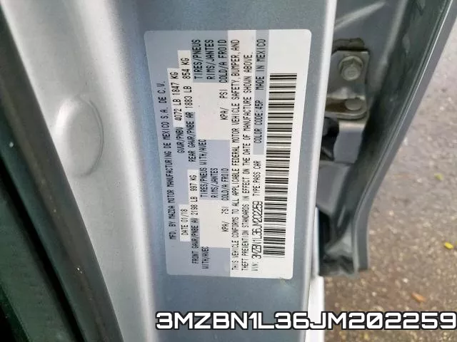 3MZBN1L36JM202259_10.webp