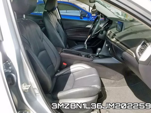 3MZBN1L36JM202259_5.webp