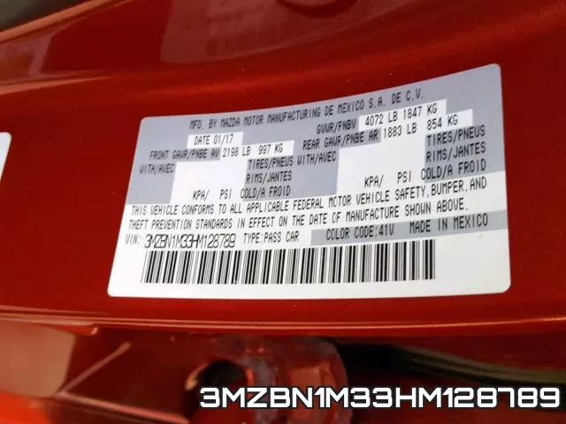 3MZBN1M33HM128789_10.webp