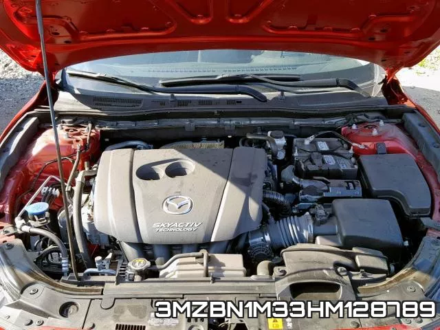 3MZBN1M33HM128789_7.webp