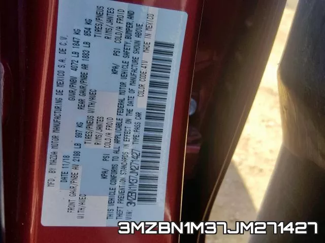 3MZBN1M37JM271427_10.webp
