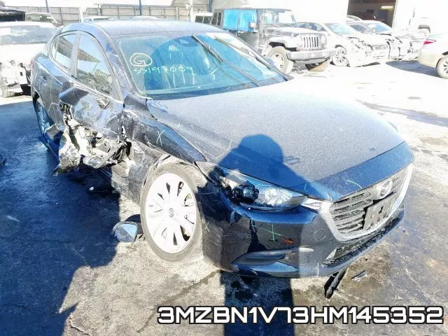 3MZBN1V73HM145352_1.webp