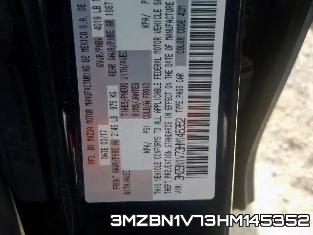 3MZBN1V73HM145352_10.webp