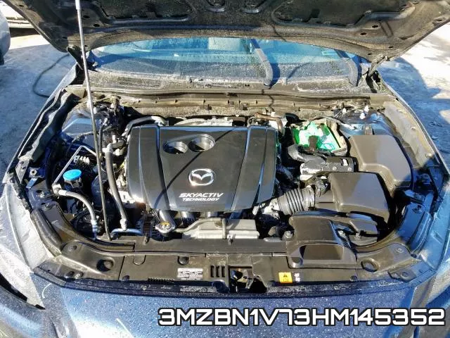 3MZBN1V73HM145352_7.webp