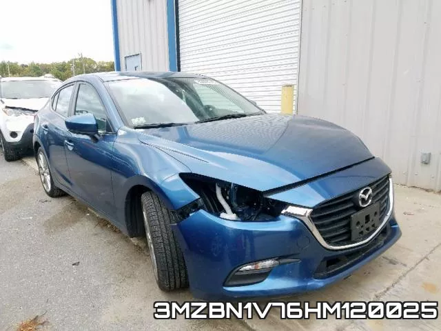 3MZBN1V76HM120025_1.webp