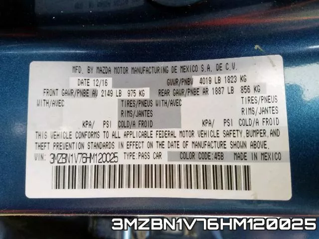 3MZBN1V76HM120025_10.webp