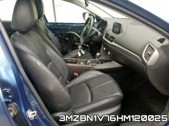 3MZBN1V76HM120025_5.webp