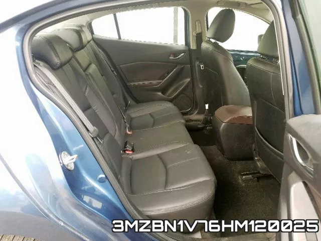 3MZBN1V76HM120025_6.webp