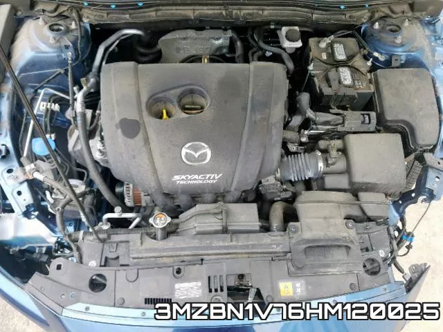 3MZBN1V76HM120025_7.webp