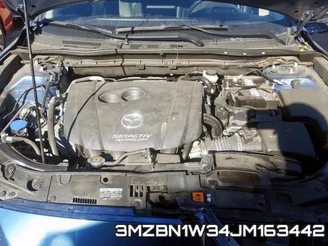 3MZBN1W34JM163442_7.webp