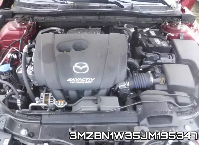 3MZBN1W35JM195347_10.webp