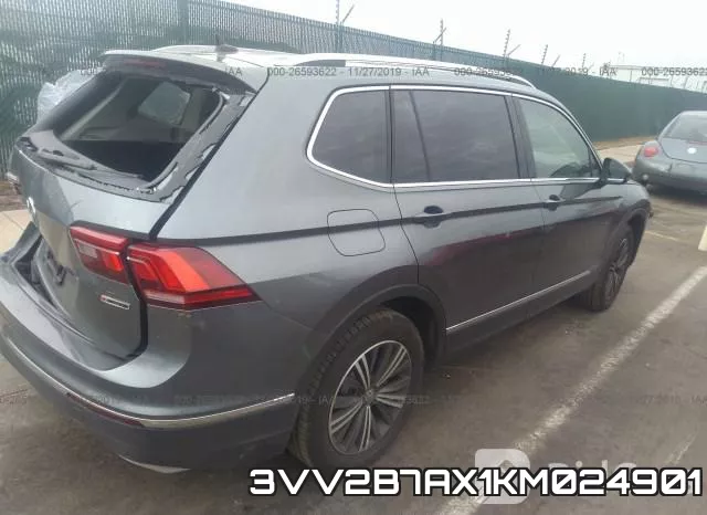 3VV2B7AX1KM024901_4.webp