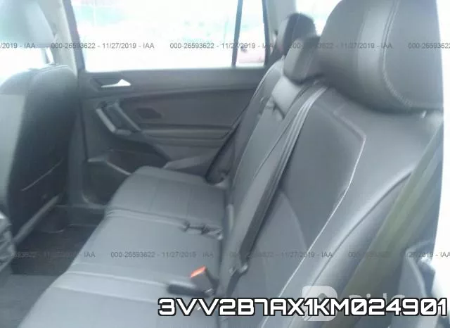 3VV2B7AX1KM024901_8.webp