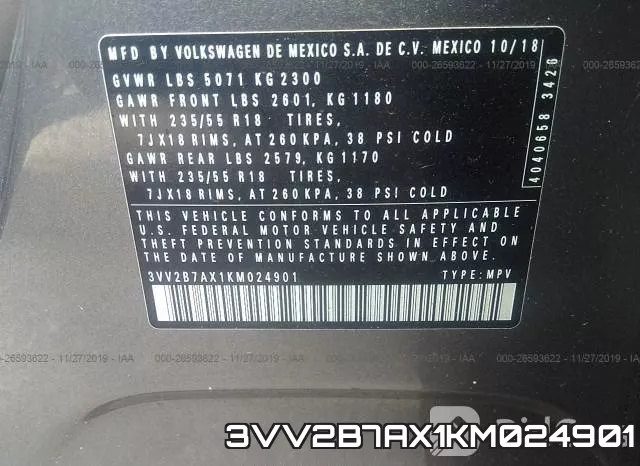3VV2B7AX1KM024901_9.webp