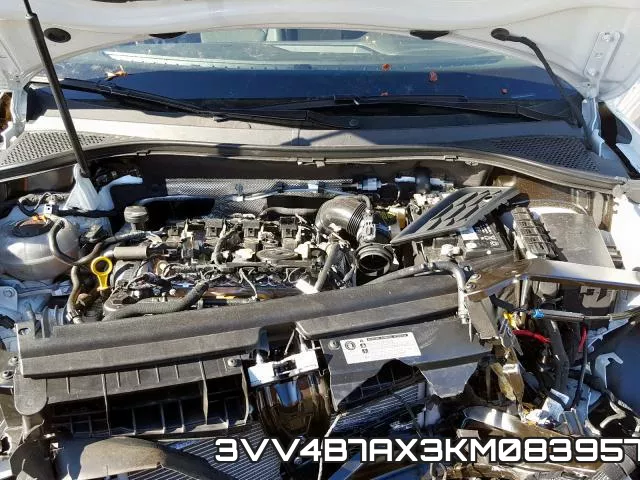 3VV4B7AX3KM083957_7.webp