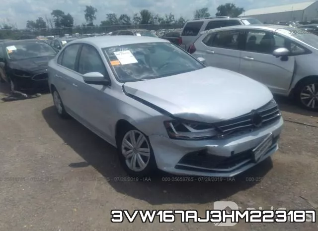 3VW167AJ3HM223187_1.webp
