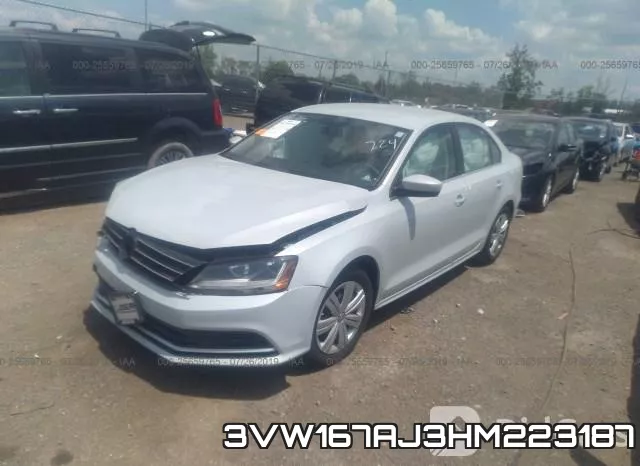 3VW167AJ3HM223187_2.webp