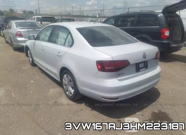 3VW167AJ3HM223187_3.webp