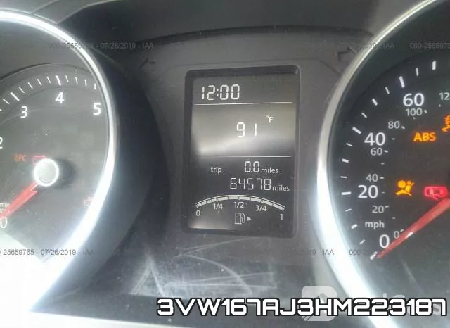3VW167AJ3HM223187_7.webp