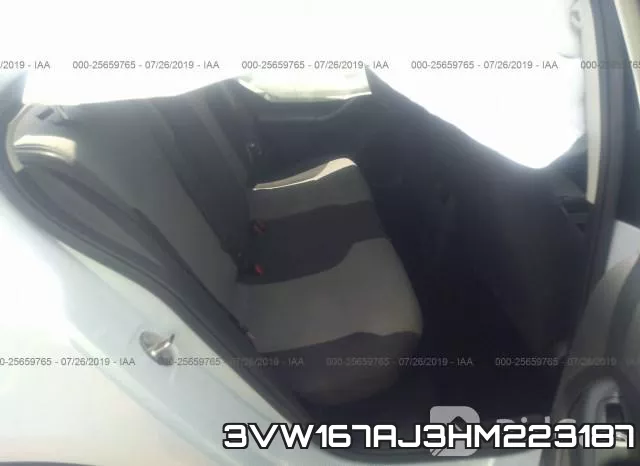 3VW167AJ3HM223187_8.webp