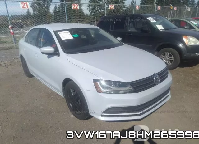 3VW167AJ8HM265998_1.webp
