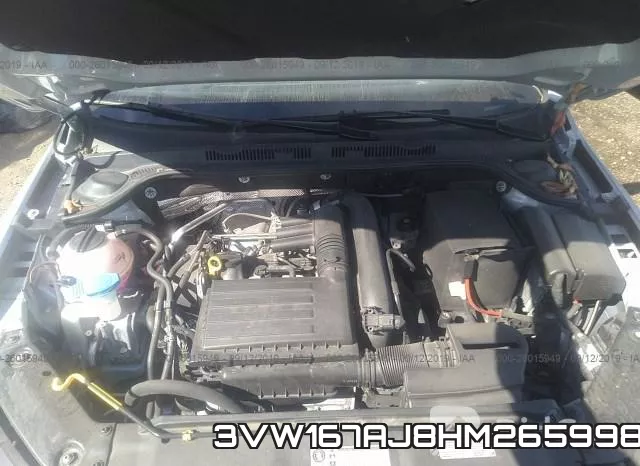 3VW167AJ8HM265998_10.webp