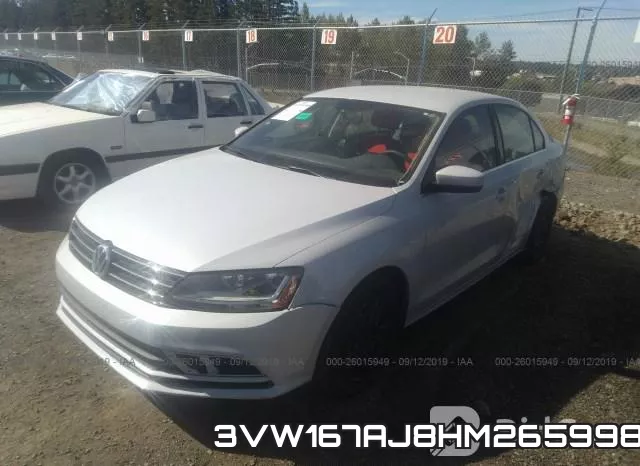 3VW167AJ8HM265998_2.webp