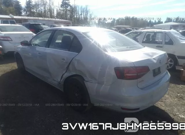 3VW167AJ8HM265998_3.webp