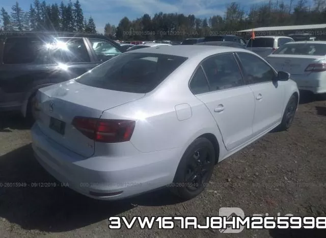 3VW167AJ8HM265998_4.webp