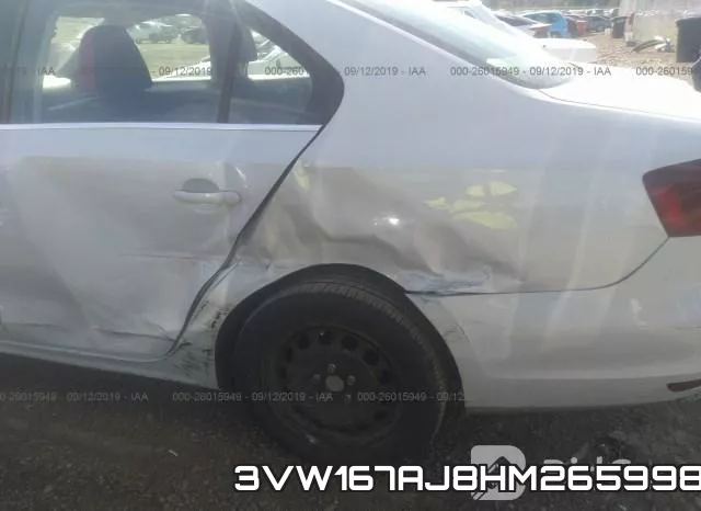 3VW167AJ8HM265998_6.webp