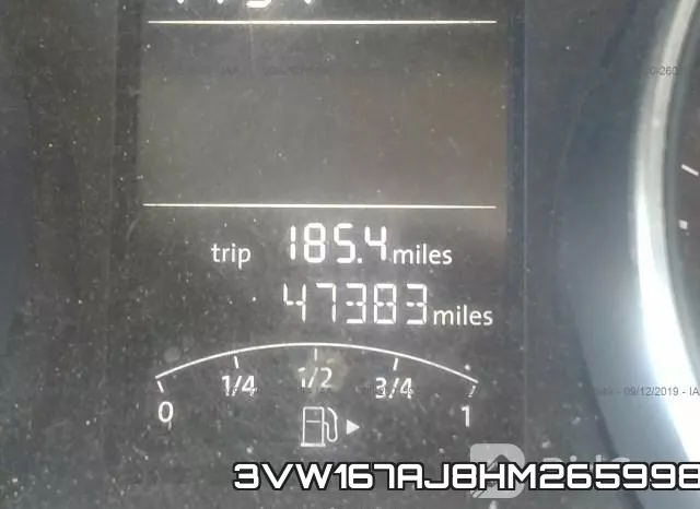 3VW167AJ8HM265998_7.webp