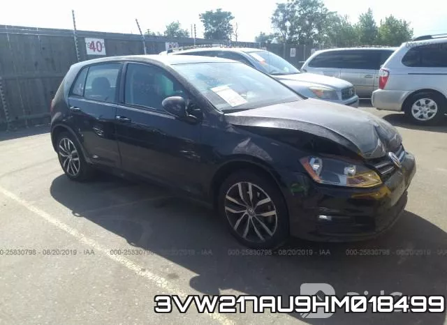 3VW217AU9HM018499_1.webp
