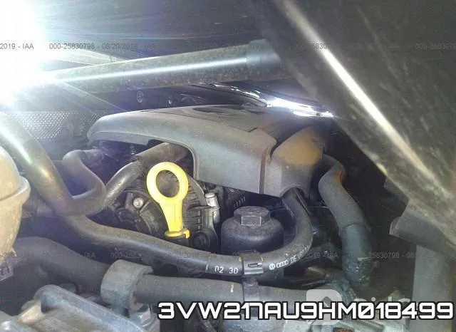 3VW217AU9HM018499_10.webp