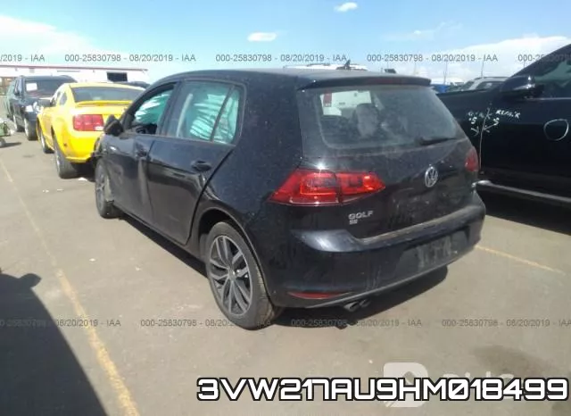 3VW217AU9HM018499_3.webp