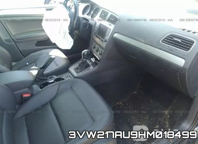 3VW217AU9HM018499_5.webp