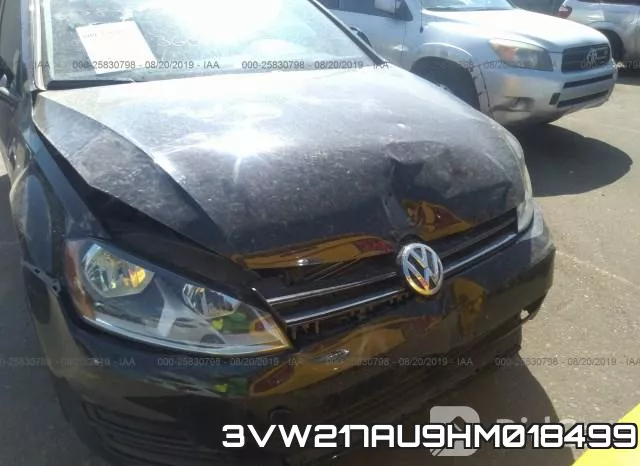 3VW217AU9HM018499_6.webp
