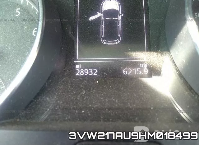 3VW217AU9HM018499_7.webp