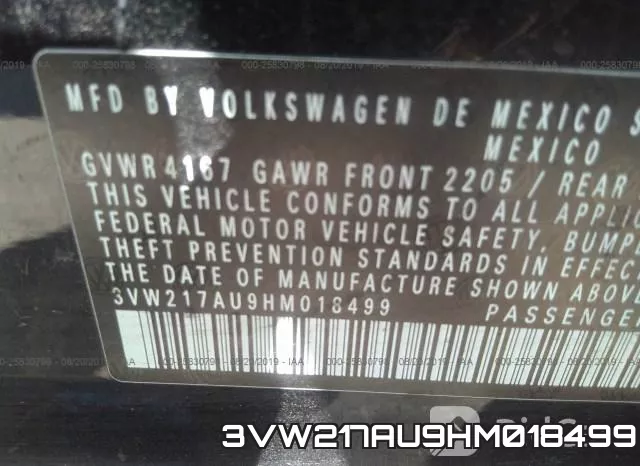3VW217AU9HM018499_9.webp