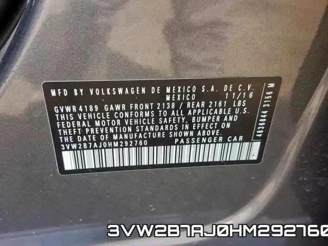 3VW2B7AJ0HM292760_10.webp