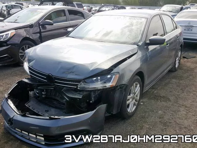3VW2B7AJ0HM292760_2.webp