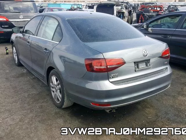 3VW2B7AJ0HM292760_3.webp