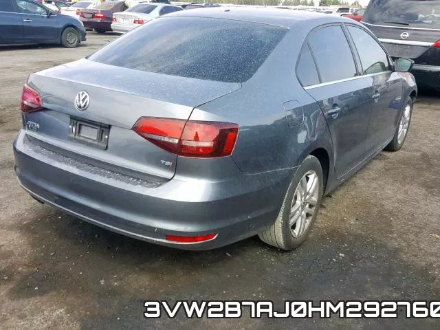 3VW2B7AJ0HM292760_4.webp