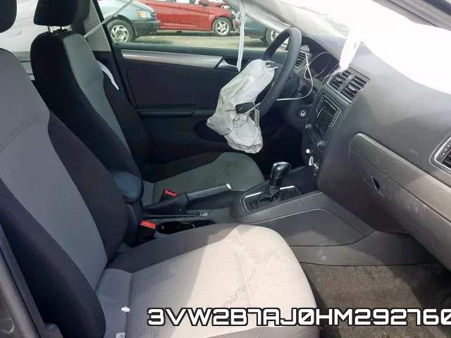 3VW2B7AJ0HM292760_5.webp