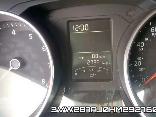 3VW2B7AJ0HM292760_8.webp