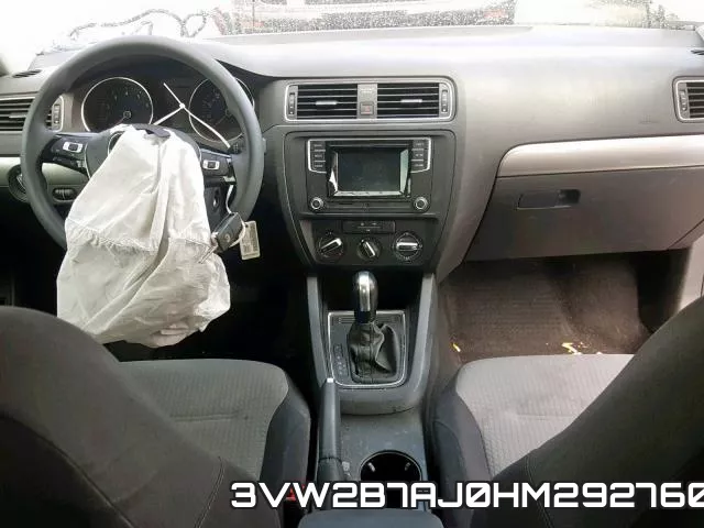 3VW2B7AJ0HM292760_9.webp