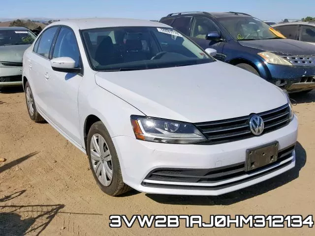 3VW2B7AJ0HM312134_1.webp