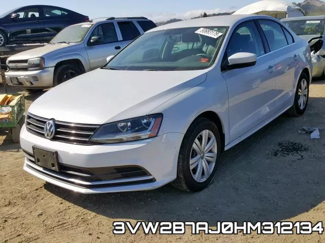 3VW2B7AJ0HM312134_2.webp