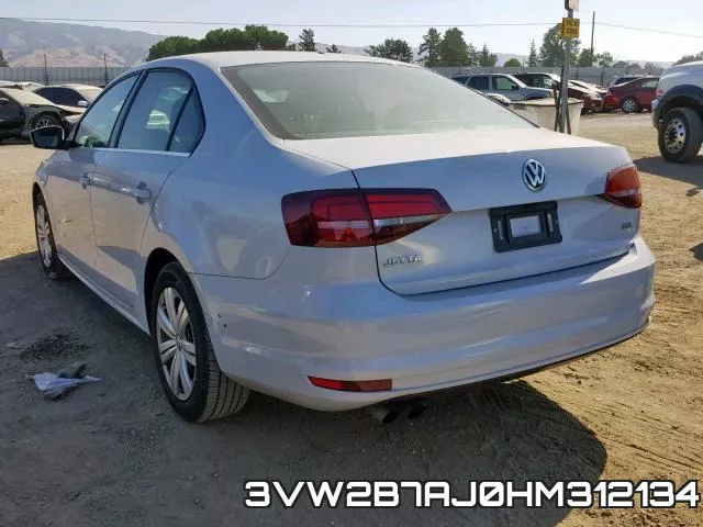 3VW2B7AJ0HM312134_3.webp