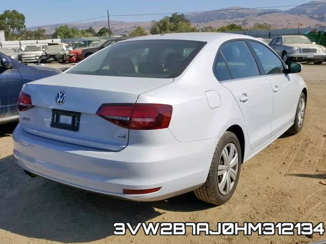 3VW2B7AJ0HM312134_4.webp